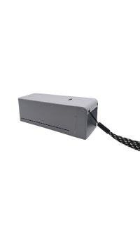 Batteria Intercambiabile Per SUP Skatinger 6S 25,2V 98Wh