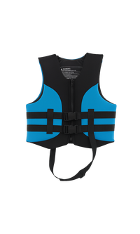 Giubbotto Salvagente Skatinger