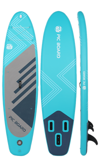 Skatinger Maze Tavola SUP Allround – Agilità, Leggerezza, Resistenza