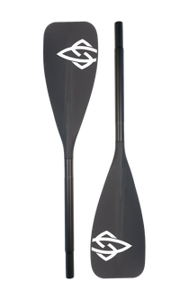 Skatinger Testa di Pagaia SUP