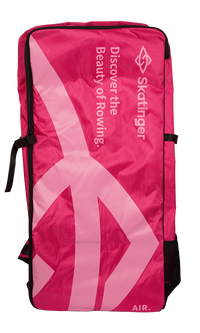 Skatinger Zaino SUP Bold