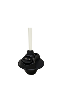 Skatinger Giunto per Vela SUP