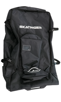 Skatinger Zaino SUP Transport