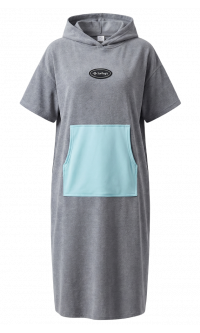Skatinger Poncho Surf