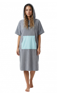 Skatinger Poncho Surf