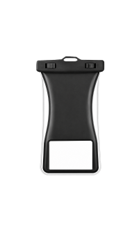 Skatinger Cell Phone Bag