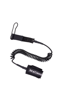 Leash Alla Caviglia Skatinger