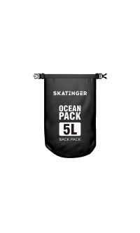 Sacca Stagna Skatinger