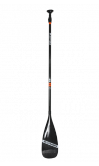 Skatinger Pagaia SUP in Carbonio