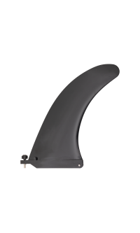 Skatinger Classic pinna SUP