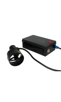Kit Motore Elettrico Per SUP Skatinger 24V 600W