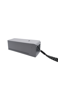 Batteria Intercambiabile Per SUP Skatinger 6S 25,2V 98Wh