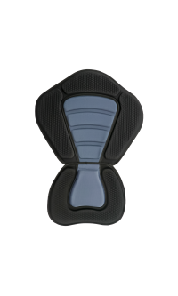 Sedile Kayak Skatinger