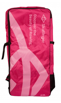 Skatinger Zaino SUP Bold