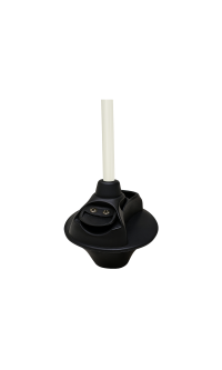 Skatinger Giunto per Vela SUP