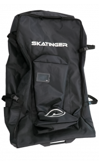 Skatinger Zaino SUP Transport