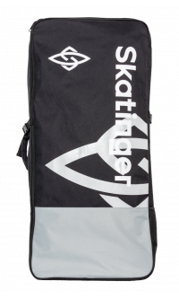 Skatinger Zaino SUP Moderno