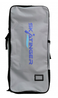 Skatinger Zaino SUP Classico