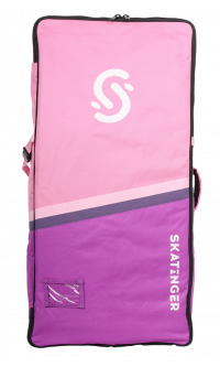 Skatinger Zaino SUP Dreams