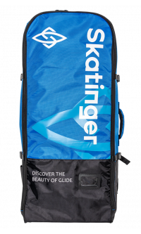 Skatinger Zaino SUP Arrotondato