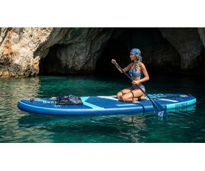 Scegliere la tavola giusta per lo sport giusto