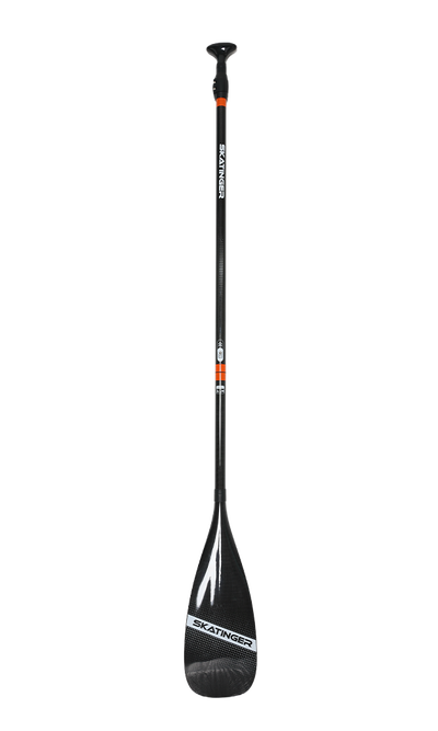 Skatinger Pagaia SUP in Carbonio