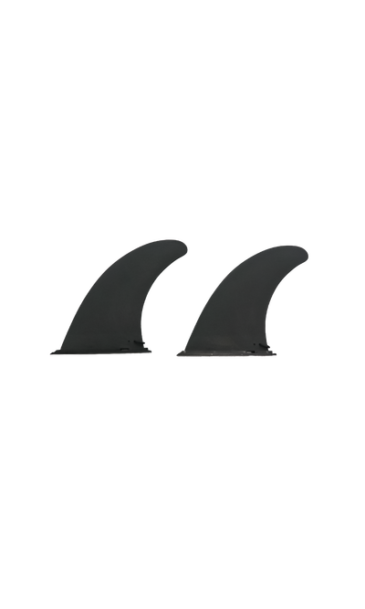 Skatinger Classic pinne laterali SUP