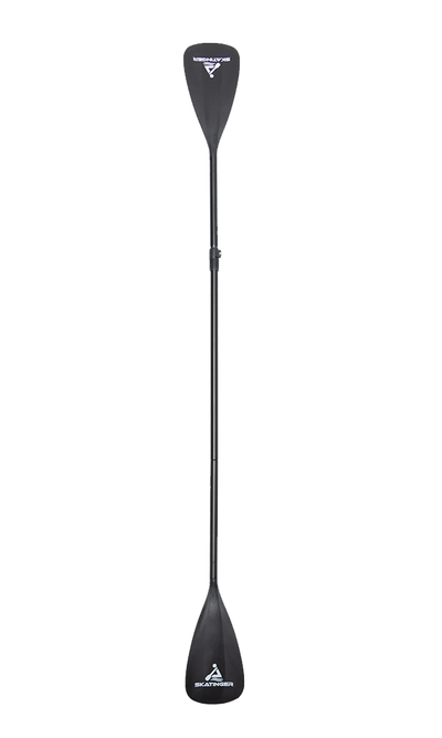 Skatinger Pagaia SUP a Doppia Pala