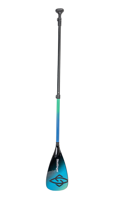 Skatinger Pagaia SUP in Fibra di Vetro