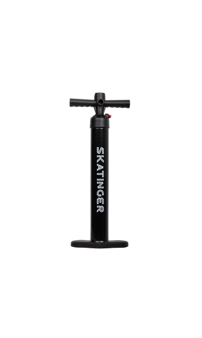 Pompa Manuale Skatinger