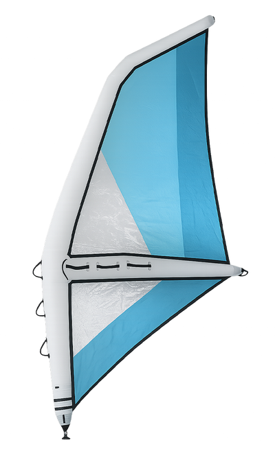 Skatinger Windsurfing Wing – Portanza, Agilità, Controllo