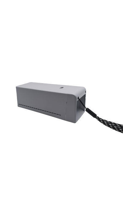 Batteria Intercambiabile Per SUP Skatinger 6S 25,2V 98Wh