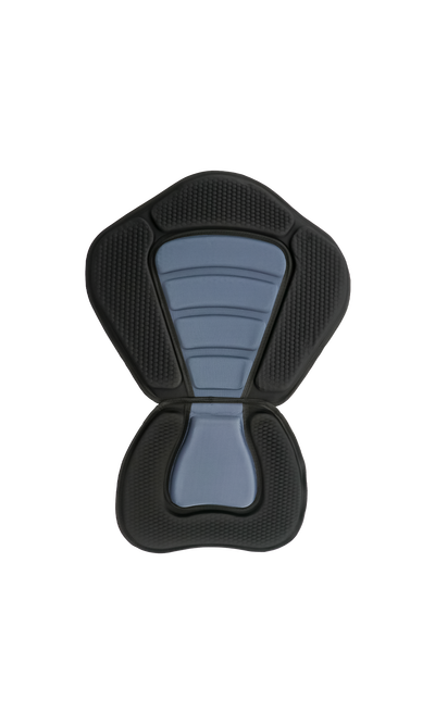 Sedile Kayak Skatinger