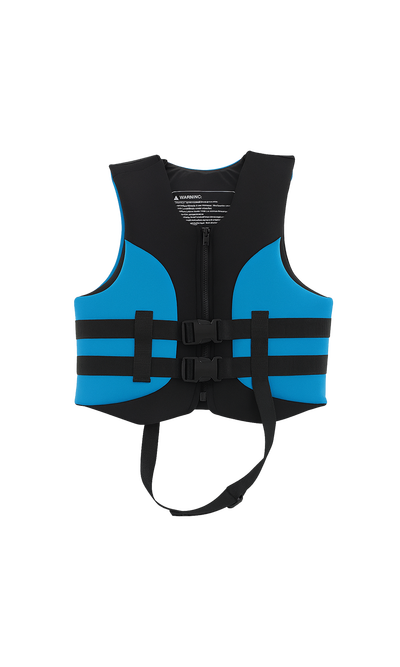 Giubbotto Salvagente Skatinger