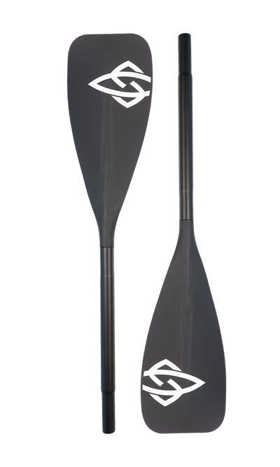 Skatinger Testa di Pagaia SUP