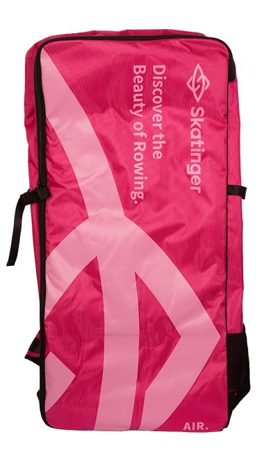 Skatinger Zaino SUP Bold