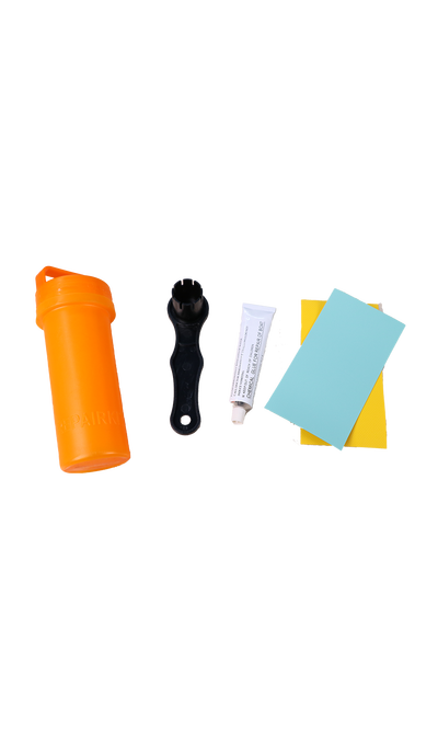 Skatinger Kit di Riparazione SUP