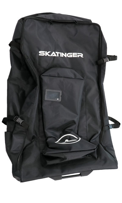 Skatinger Zaino SUP Transport