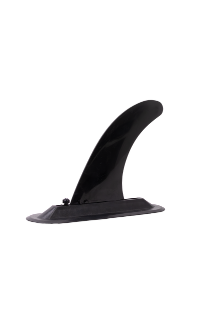 Skatinger pinna US con base