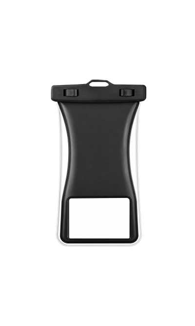 Skatinger Cell Phone Bag