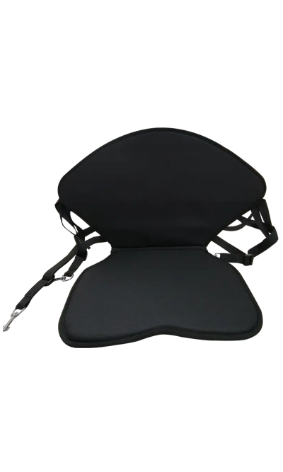 Sedile da kayak Skatinger Basic