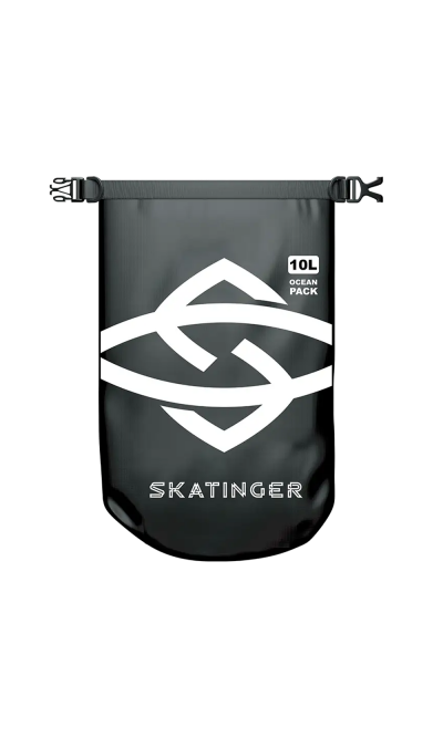 Skatinger Waterproof Dry Bag