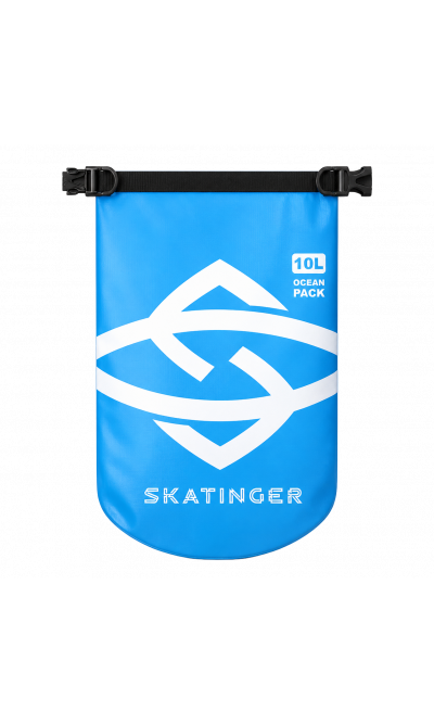 Skatinger Waterproof Dry Bag