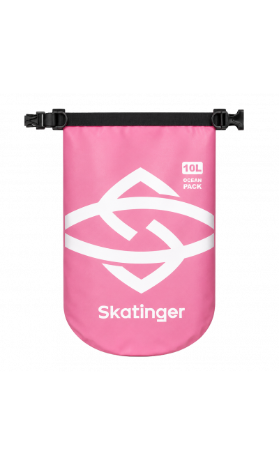 Skatinger Waterproof Dry Bag