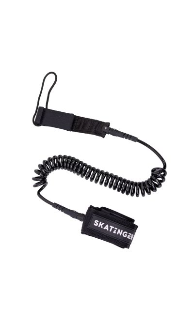 Leash Alla Caviglia Skatinger