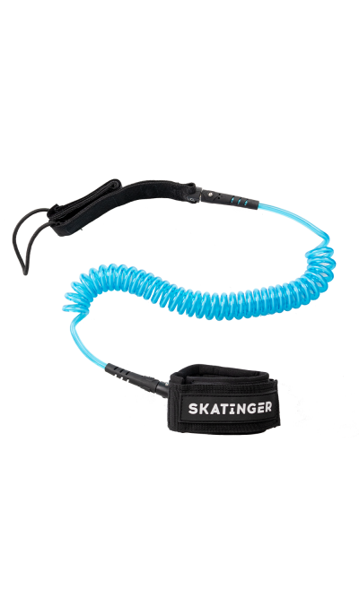 Leash Alla Caviglia Skatinger
