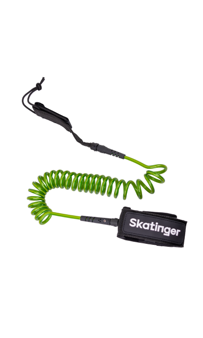 Leash Alla Caviglia Skatinger