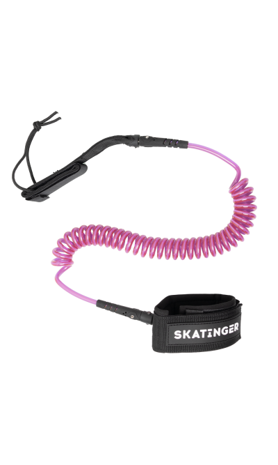 Leash Alla Caviglia Skatinger