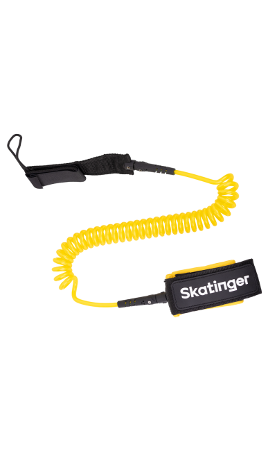 Leash Alla Caviglia Skatinger