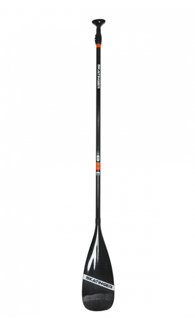 Skatinger Pagaia SUP in Carbonio